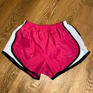 Nike Tempo Running Shorts